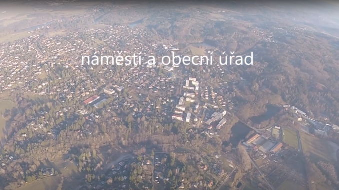 Kamenice