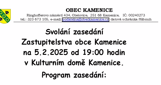 zastupitelstvo