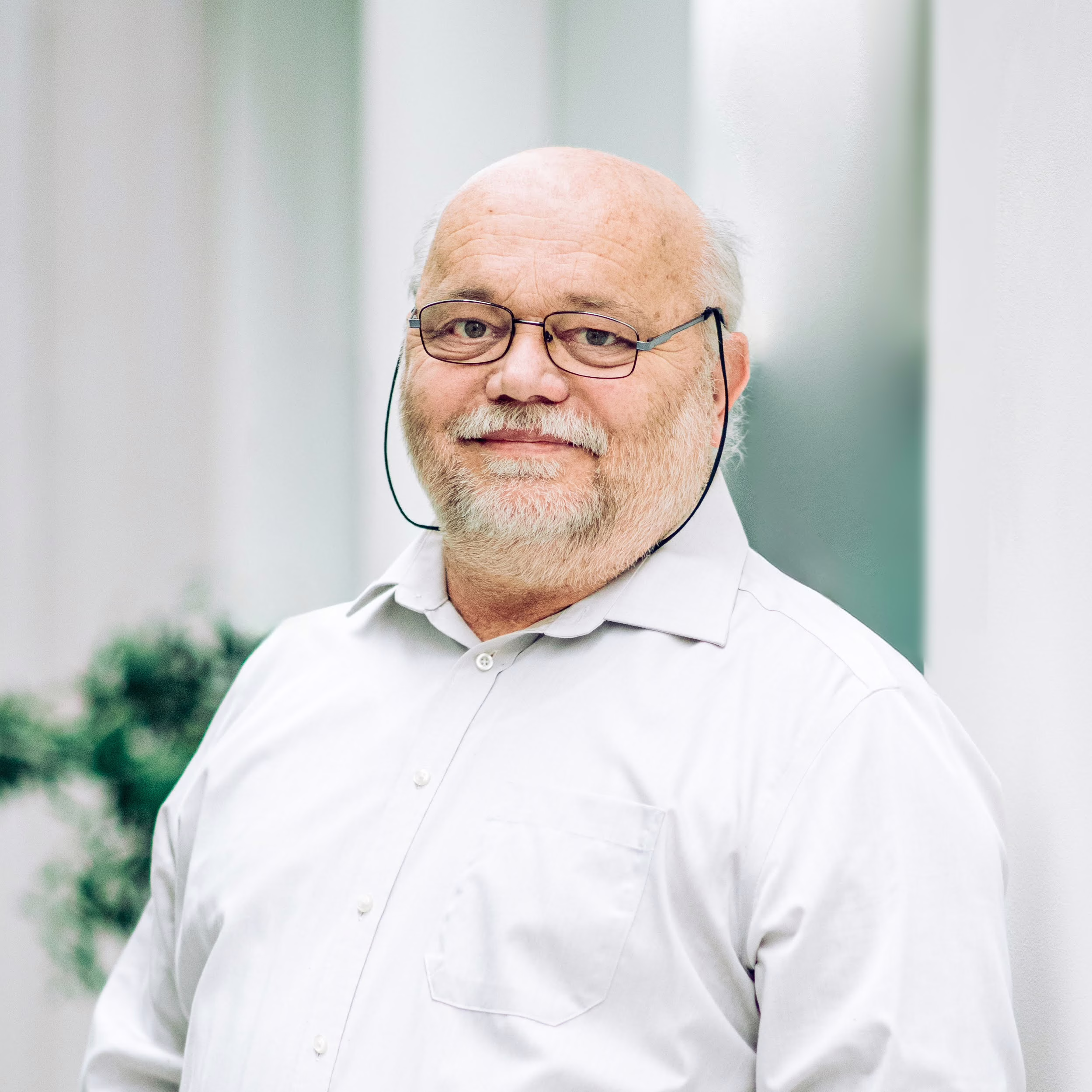Jan Jedlička