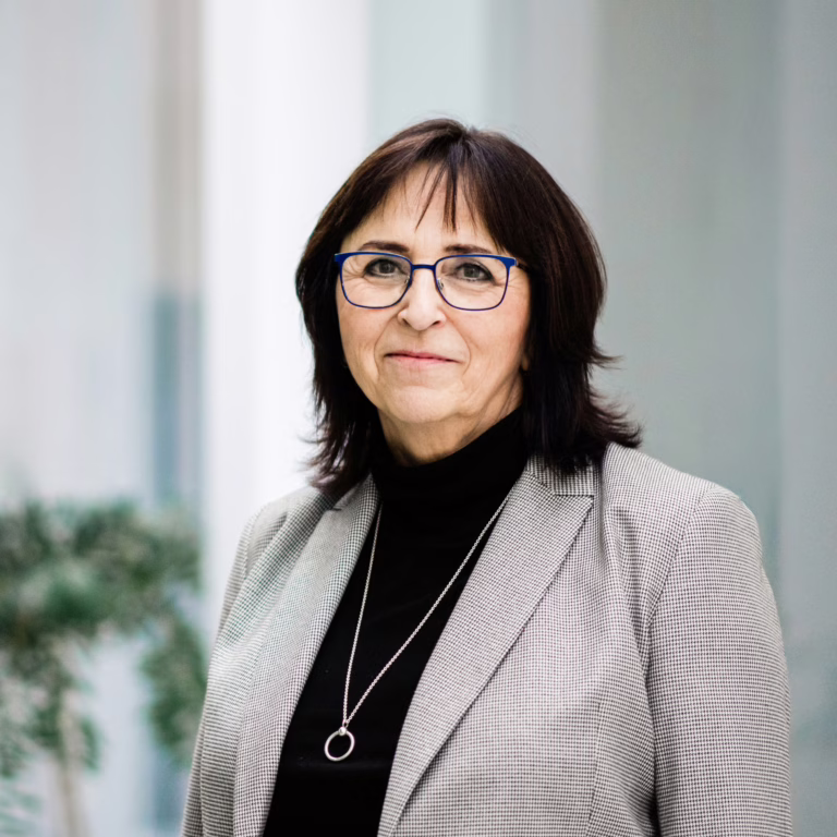 Šárka Šotolová