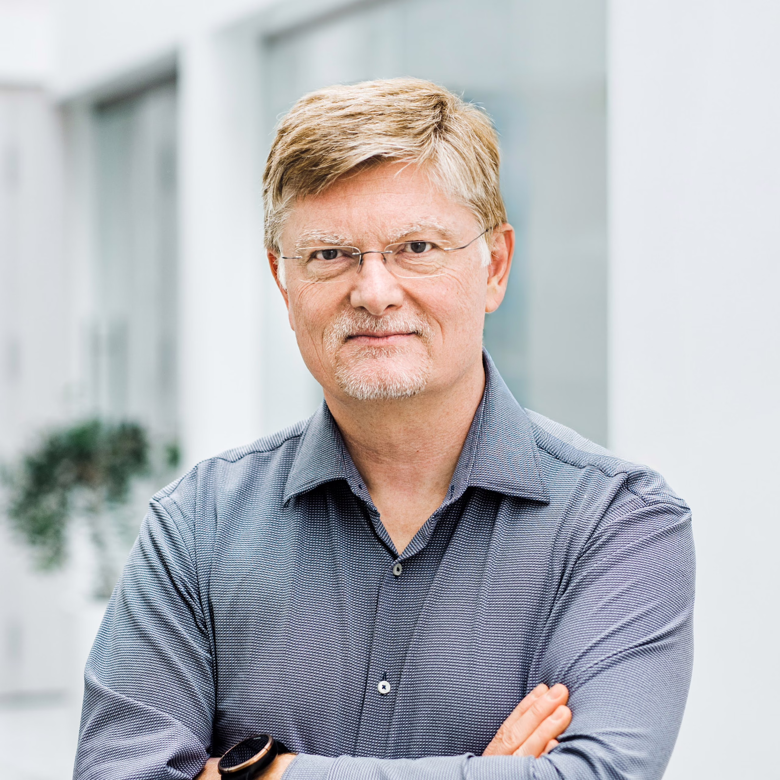 Tomáš Čech