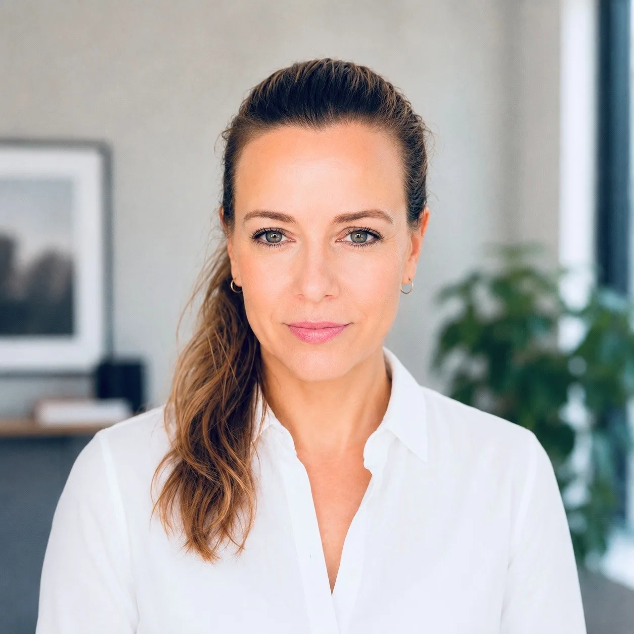 Karolína Pleštilová